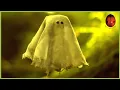 The Monster Of The Haunted Swamp Minuscule 75 Compilation