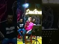 Download Lagu Kalah materi (cover dewi kirana) hits Ali Gangga