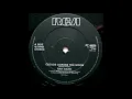 Rah Band  - Clouds Across the Moon (1985)(Extended vocal Liz Hewson remix No Operator karlmixclub)v2