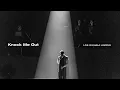Download Lagu Afgan - Knock Me Out (Live from ADA Live in KL Concert 2024)