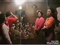 Download Lagu NYAMBAI di Jaman Tumbai(dulu) - LAMPUNG
