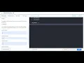Python Coding Practice-8B Sum of Numbers For Loop NxtWave CCBP 4 0