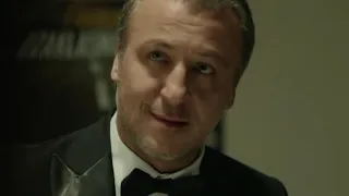 medcezir tides of love first episode part 1