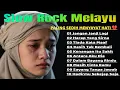 Download Lagu Lagu Slow Rock Melayu Paling Sedih Menyayat Hati💔 Siapkan Tisu😭 Full Album Terbaru 2025