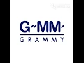 แสงและเงา (Version Pop) (เพลงประกอบละคร เงาอโศก)