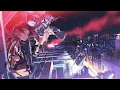Download Lagu 「KSWX」 My J-Core Top 50 (2022 Update)
