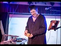 ruby - Tiny Meat live at DNA Lounge