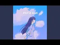 Download Lagu Aapke Pehlu Mein Aakar