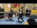 Lagu Noah vs Thor | Sword \u0026 shield | IMCF Qualifiers 31-01-2026