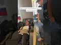 Download Lagu Bisa bisanya ketiduran di Mesin Pijat OMG! #shorts #viral