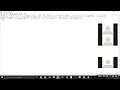 INPUT OUTPUT STATEMENTS - 4 IN PYTHON By Mr G Vamshi Krishna MRCET