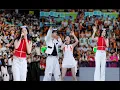 Download Lagu 唐艺直播一（20250910）激情拉满，最后三天要来现场的抓紧时间 ，错过要等明年了#唐艺大舞台