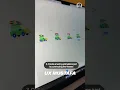 Create Hero Animations in Figma with Lottie