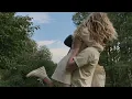 Taylor Swift - Mine (Taylor's version)[1 HOUR LOOP]
