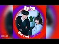 Download Lagu Zior Park(지올팍) - GOTCHA (힙하게 OST) Behind Your Touch OST Part 3