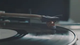 yamoto modern taradance nalia na moyo wangu