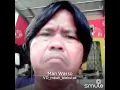 Download Lagu Viral...lagu man warso MP3