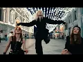 [KPOP IN PUBLIC] i-dle (아이들) - Crow | dance cover by CDLteam