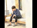 You’re Still Here - 임성현