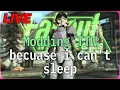 New TTW mods because i havent been able to sleep so we streaming