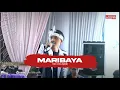Lagu MARIBAYA - ONI APRAK HALIMPU PISAN