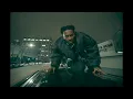 Playboi Carti - FOMDJ (Official Visualizer)