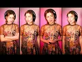 Download Lagu Crying (Don McLean/Roy Orbison) - Cover