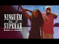 Download Lagu Budah, Ursão, Djonga - Ninguém Vai Te Superar