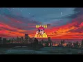 Exists - Alasanmu ( Lyrics) 