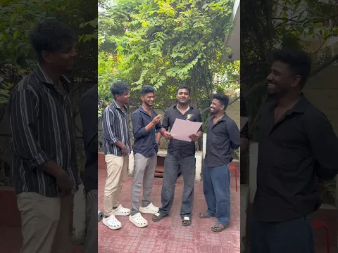 Heartily Inviting Oscar Winner Rahul Sipligunj Anna to SR Team Ganesh on 20th September Shamshabad