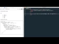 hot angular directive template reload