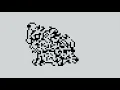 Langton s Ant in Minecraft 20w14