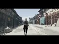 Heijan & Muti - AYNEN (Official Video) #HERMANO
