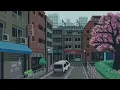 Mishaal Tamer - Wallahi (slowed version)