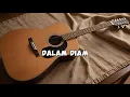 Download Lagu LAGU GALAU - DALAM DIAM
