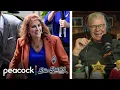 Caitlin Clark getting Jordan rules treatment - Nancy Lieberman Dan Patrick Show NBC Sports