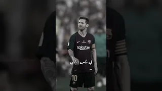 اضحكي و دوري 