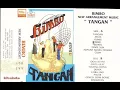 Lagu BIMBO • TANGAN dan Lagu-lagu Jenaka