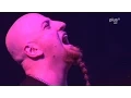 Download Lagu System Of A Down - Tentative {Rock Am Ring 2011} (HD/DVD Quality)