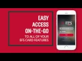 EFS CardControl