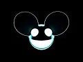 Not Exactly (Rebūke Remix) - deadmau5