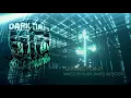 Dark Times Collaboration - Turning Point Mix Contest 2021 (Mix by Alan James Webster)