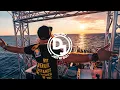 Download Lagu Summer Mix 2022 #4  | Best Of Deep \u0026 Tech House Music Chillout Mix 🔥
