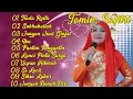 Download Lagu full album tomim safitri II tiada restu II an nawa terbaru