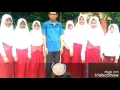 Download Lagu LAGU SELAMAT TINGGAL TEMAN TEMANKU😣
