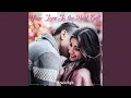 Download Lagu Our Christmas song