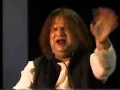 Download Lagu Aziz Mian sings Ye hai Maikada
