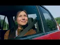 Too Good To Be True | Promo | Channel 5
