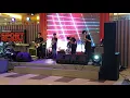 titik noda - dloyd (Cover By ZTR)