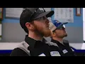 Automotive Technology Promo